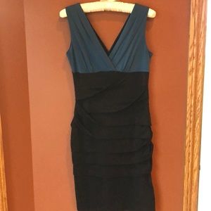 Enfocus Studios Dress